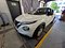 preview Nissan Juke #0