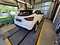 preview Nissan Juke #2