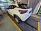 preview Nissan Juke #3