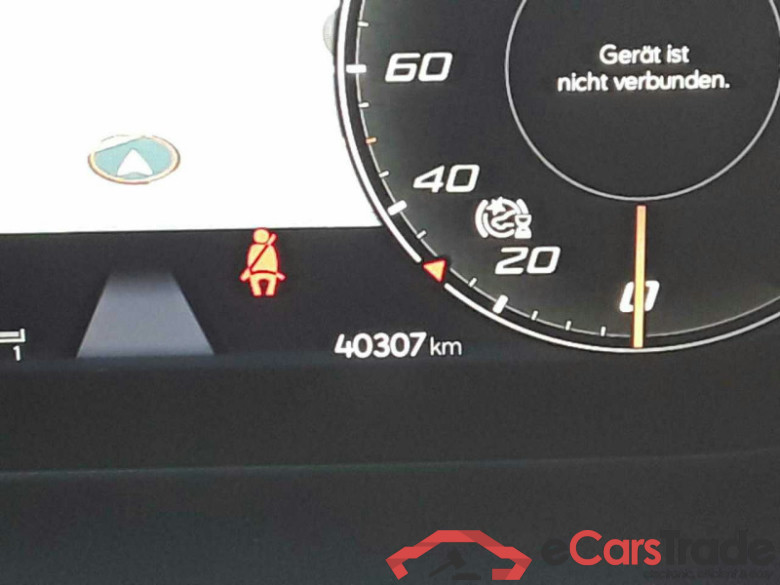 Cupra Formentor (KM7)(08.2020->) DE - SUV5 2.0 TSI EU6d, VZ 4Drive, 2020 - 2024 #3