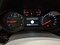 preview Opel Corsa #1