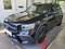 preview Mercedes GLB 200 #0
