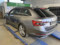 preview Skoda Superb #3