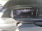 preview Skoda Superb #5