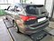 preview Ford Focus #3