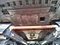 preview Ford Focus #4