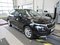 preview Skoda Kamiq #1