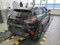 preview Ford Puma #2