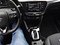 preview Opel Corsa #4