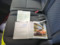preview Ford Transit Custom #2