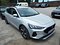 preview Ford Focus #0