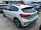 preview Ford Focus #1