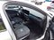 preview Ford Focus #2