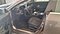 preview Mercedes CLA 180 Shooting Brake #3