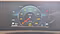 preview Mercedes CLA 180 Shooting Brake #5