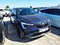 preview Renault Arkana #0