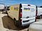 preview Renault Trafic #1