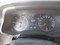 preview Renault Trafic #3
