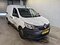 preview Renault Express #4