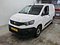 preview Peugeot Partner #0