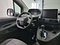 preview Peugeot Partner #2