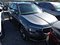 preview Skoda Kamiq #0