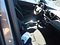 preview Skoda Kamiq #2