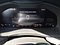 preview Skoda Kamiq #3