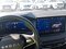 preview Skoda Octavia #3