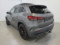 preview Mercedes GLA 250 #6