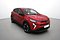 preview Renault Captur #1