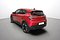 preview Renault Captur #2