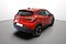 preview Renault Captur #3
