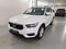 preview Volvo XC40 #0