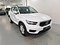 preview Volvo XC40 #1
