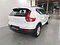 preview Volvo XC40 #3