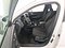 preview Volvo XC40 #4