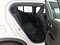 preview Volvo XC40 #5