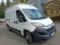 preview Citroen Jumper #3