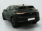 preview Citroen DS4 #4