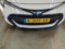 preview Toyota Corolla #3