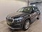 preview Skoda Kodiaq #0