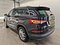 preview Skoda Kodiaq #5