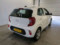 preview Kia Picanto #1