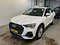 preview Audi Q3 #0