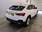 preview Audi Q3 #1