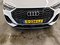 preview Audi Q3 #3