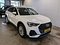 preview Audi Q3 #4