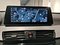 preview BMW X1 #5