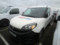 preview Fiat Doblo #0